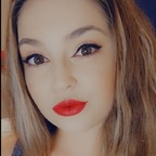 Download bigbootyybritt OnlyFans videos and photos for free 

 profile picture