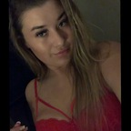 bigbootyyyjb21 OnlyFans Leaked 

 profile picture