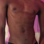 bigboredtop (The blue boy) free OnlyFans Leaked Pictures & Videos 

 profile picture
