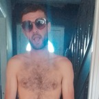 bigbouncingcock OnlyFans Leaks 

 profile picture