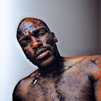bigboy1der OnlyFans Leaked 

 profile picture