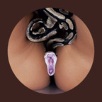 Onlyfans leaked bigboy8511 

 profile picture