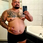 Download bigboy_c0c0 OnlyFans videos and photos for free 

 profile picture