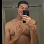 bigboyluke OnlyFans Leaked Photos and Videos 

 profile picture