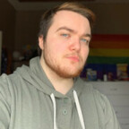 BigBoysDoItBetter (bigboysdoitbetter) Leaks OnlyFans 

 profile picture