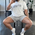 bigboystaxx OnlyFans Leaks 

 profile picture