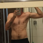 bigboythings128 (Chris) OnlyFans content 

 profile picture