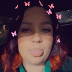 Onlyfans leaked bigbreastwavz 

 profile picture