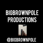 bigbrownpole (Sir Cumalot! ☆) OnlyFans Leaked Pictures & Videos 

 profile picture