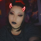 bigbunni1 OnlyFans Leak 

 profile picture