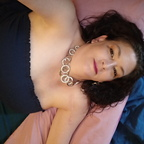 bigbustedgranny OnlyFans Leaks 

 profile picture