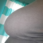 Onlyfans leak bigbustedlady 

 profile picture