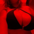 Jessie Busty bigbustyjessie Leaked OnlyFans 

 profile picture