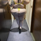 bigbuttbbwprincesssam (Samantha) OnlyFans Leaked Videos and Pictures 

 profile picture
