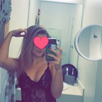 Free access to (@bigbuttcollegegirl) Leaks OnlyFans 

 profile picture