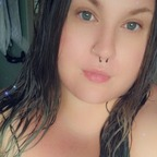 Download bigbutthousewife13 OnlyFans leaks for free 

 profile picture