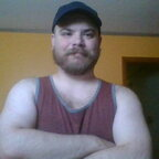 Onlyfans leaks bigbuttorc 

 profile picture