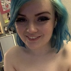 bigbuttrussian OnlyFans Leaks 

 profile picture