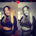 Onlyfans leaked bigbuttslutxx 

 profile picture