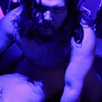 bigbwolf OnlyFans Leaked 

 profile picture
