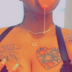 Onlyfans leaked bigcash23 

 profile picture