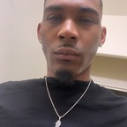 Onlyfans leaks bigcashlgm 

 profile picture