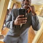 Onlyfans leaked bigceojay 

 profile picture