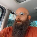 Free access to (@bigcheese88) Leaked OnlyFans 

 profile picture