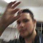 bigchefangus (Angoose) free OnlyFans Leaked Videos and Pictures 

 profile picture