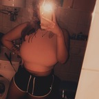 Free access to (@bigcherrysgirl) Leaks OnlyFans 

 profile picture