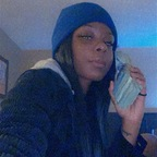 Onlyfans leaks bigchiraq 

 profile picture