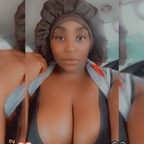 Onlyfans leak bigchocolatekitty 

 profile picture