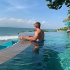 Onlyfans leaks bigchungus987 

 profile picture