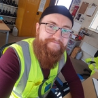 Onlyfans leak bigcid 

 profile picture