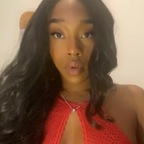 Download bigclitvanessa OnlyFans content for free 

 profile picture