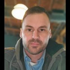 Bigcocxxx @bigcock490 Leaked OnlyFans 

 profile picture