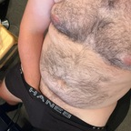bigcockchris88 (Chris) free OnlyFans Leaked Pictures & Videos 

 profile picture