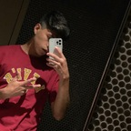 Onlyfans leaks bigcockdanny 

 profile picture