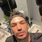 bigcockprivate OnlyFans Leaked 

 profile picture