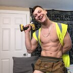 bigcocktween4u (BigCockTween4u) OnlyFans Leaked Pictures & Videos 

 profile picture