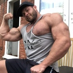bigconnor (Big Connor) free OnlyFans Leaks 

 profile picture