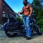 Onlyfans leaks bigcountry3743 

 profile picture