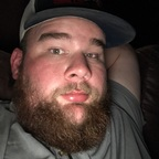 Download bigcountry_1345 OnlyFans leaks for free 

 profile picture