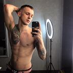 Free access to (@bigcubhere) Leak OnlyFans 

 profile picture