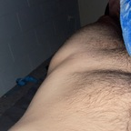 Onlyfans leak bigd4ddy21 

 profile picture