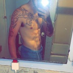 Free access to bigdaddy1131 Leaked OnlyFans 

 profile picture