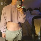 Download bigdaddy444u OnlyFans content for free 

 profile picture