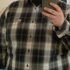 bigdaddy4you92 (bigdaddy) OnlyFans Leaked Pictures & Videos 

 profile picture