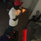 bigdaddy9half (PIPE WORK) OnlyFans Leaked Pictures & Videos 

 profile picture