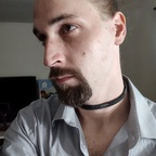 bigdaddybickel OnlyFans Leak 

 profile picture